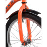 Детский велосипед NOVATRACK NEPTUNE 20