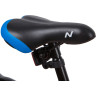 Детский велосипед NOVATRACK NEPTUNE 20