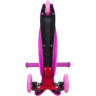 Кикборд NOVATRACK DISCO-KIDS Start 120DISCOKIDS.PN20
